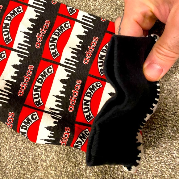 RUN DMC sweater - Picture 9 of 10